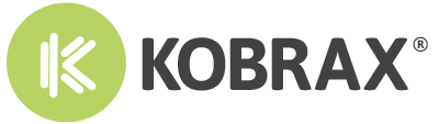 KobraX Online-Shop